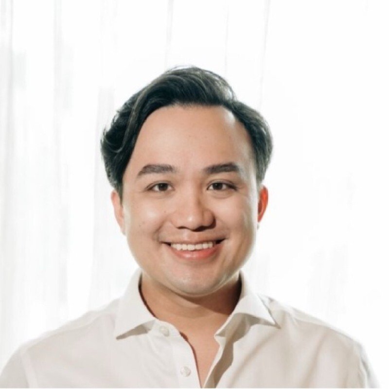 Miguel Guerrero