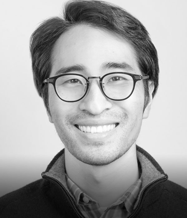 Ryan Kosai