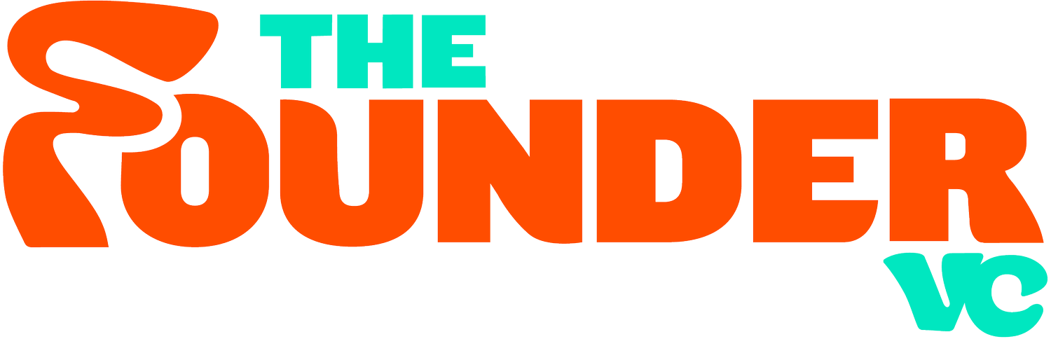 The Founders VC