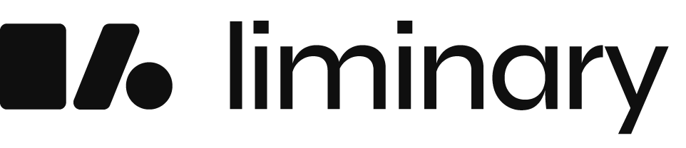 Liminary