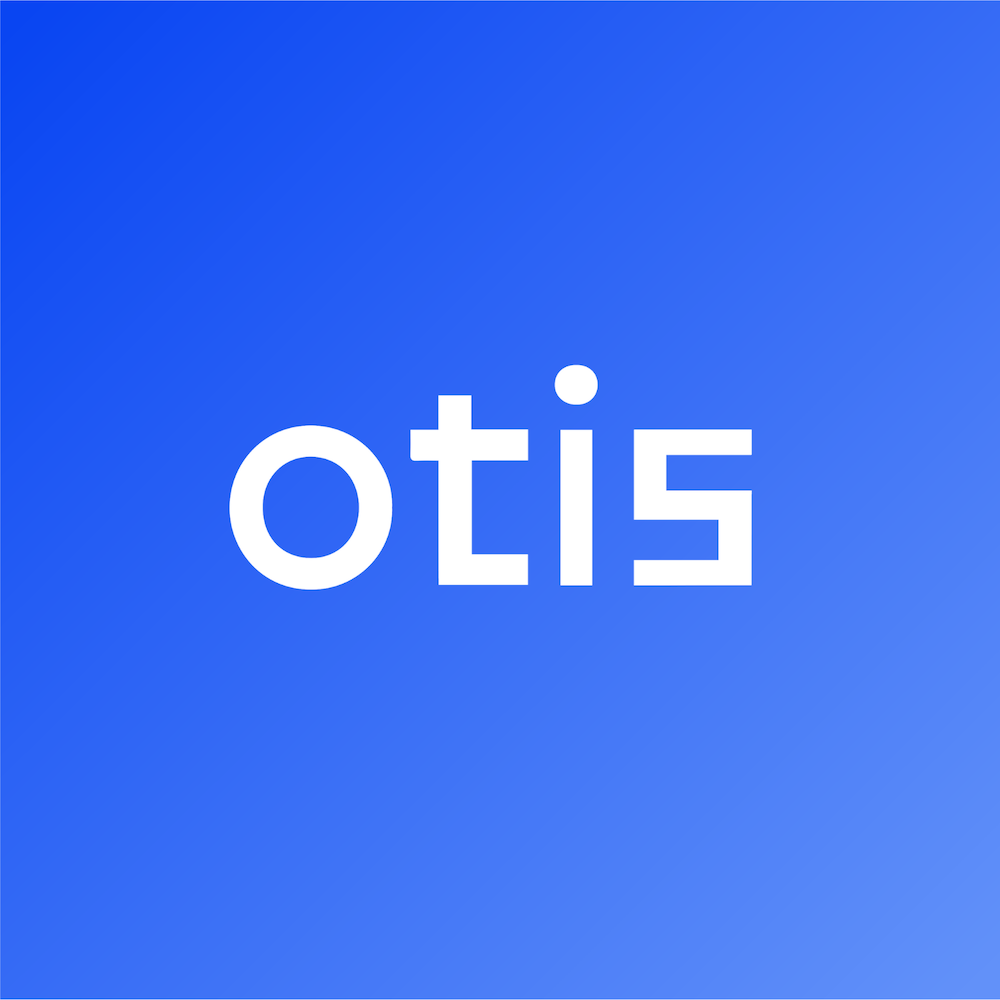 Otis
