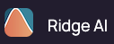 Ridge AI