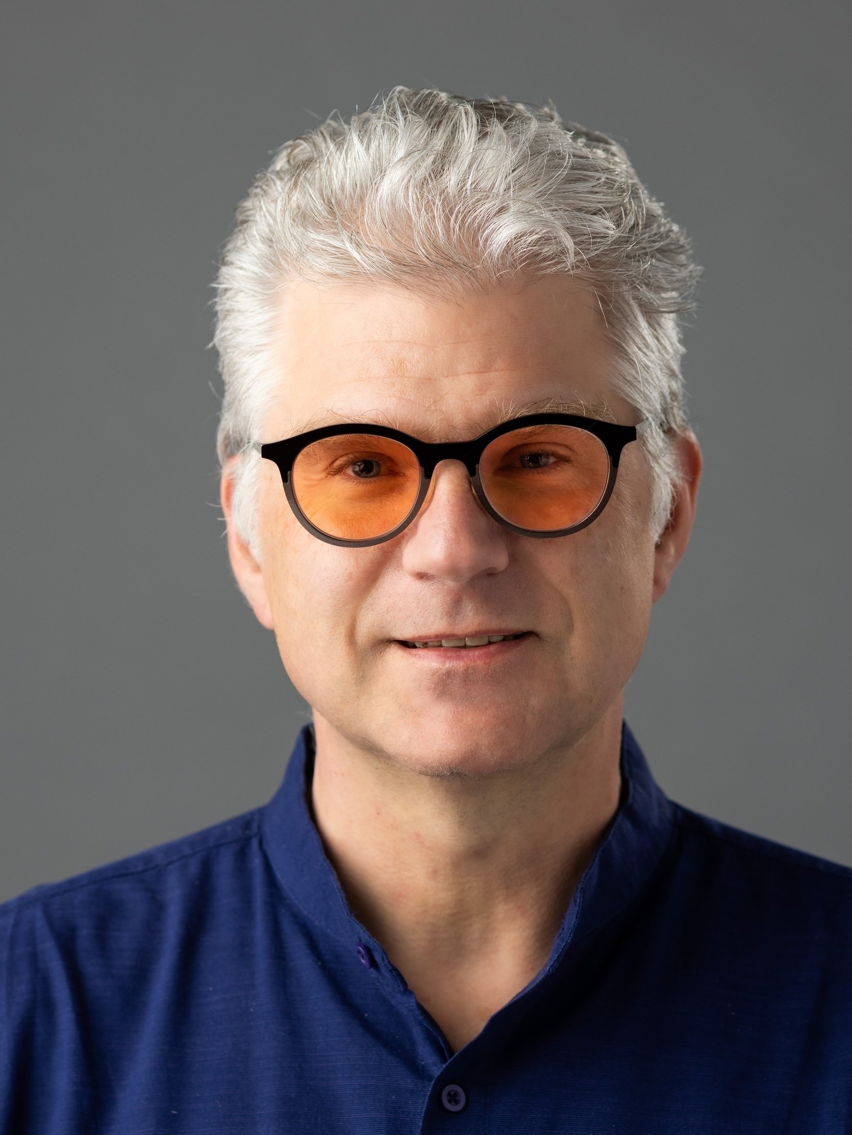 Jay Bartot