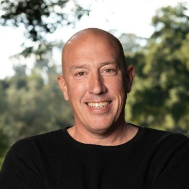Paul Longhenry